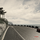 Illustration for article titled Fourza Classic GT